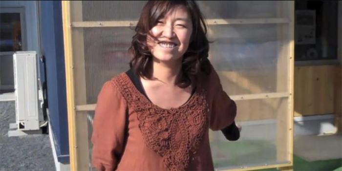 tour-kitakami_banner