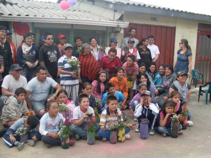 AFHBog-bib_120215_676n_AFHBog-960