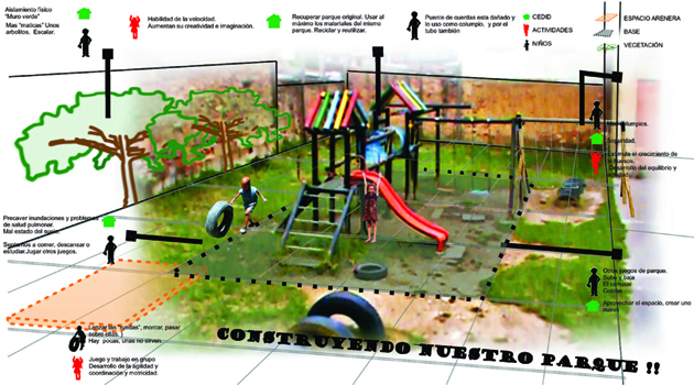 AFHBog-CEDID_120203-630