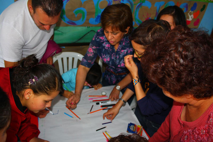 AFHBog-FUNES_130117_1395-charrete-700