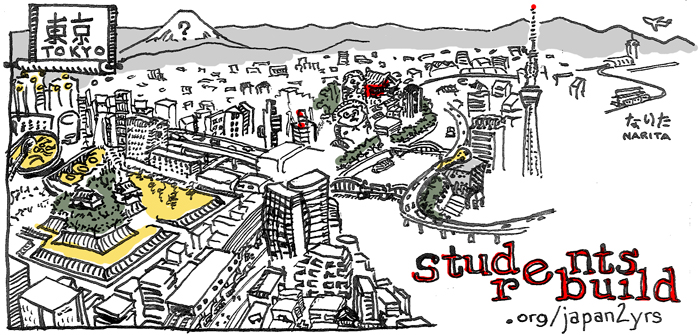 PC4J-map_2013-04-05_I-Tokyo