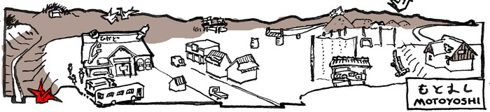 pc4j-map_2013_b-motoyoshi