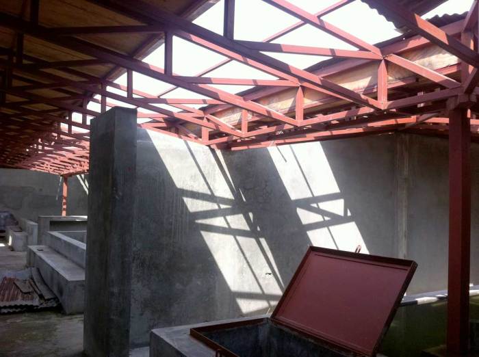 131016_664-waiting-rm_Karl-J