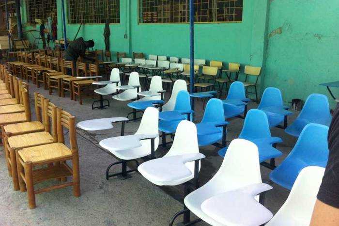 131016_682-academy_Karl-J