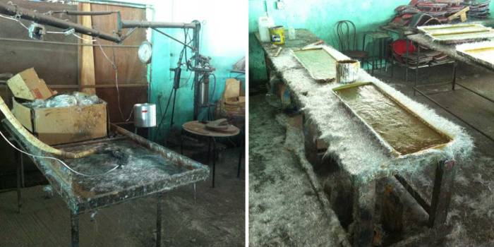 131016_683-fiber-castle_Karl-J