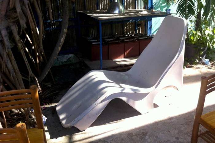 131016_686-classic-recliner_Karl-J