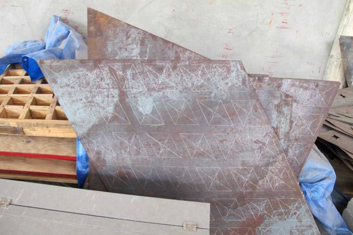 131016_783-screen-form_Karl-J