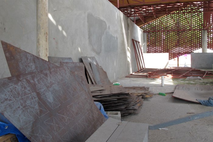 131016_784-pre-screen_Karl-J