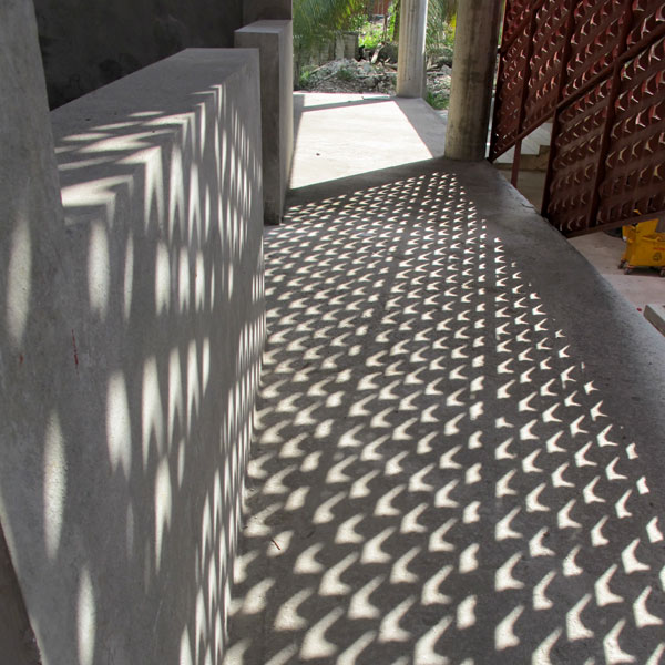 131016_785-screen-light_Karl-J