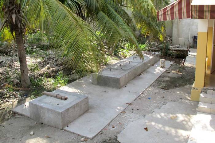 131016_787-baffled-reactor_Karl-J