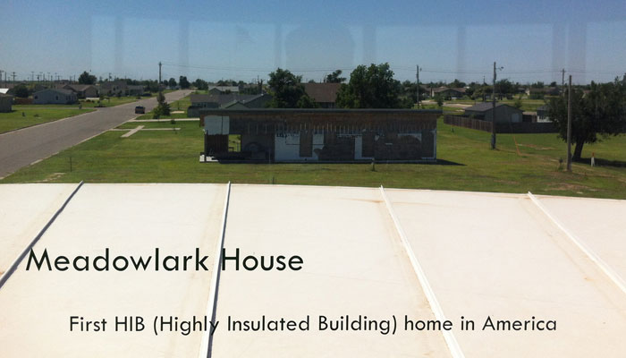 kbobblog-Greensburg-2014-07_9484-Observation-Meadowlark-House-700