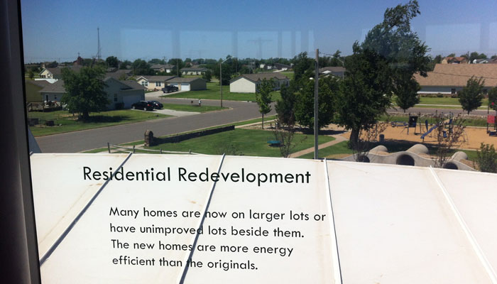 kbobblog-Greensburg-2014-07_9485-Observation-Residential-Redevelopment-700