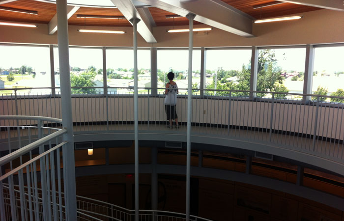 kbobblog-Greensburg-2014-07_9489-Observation-Deck-700