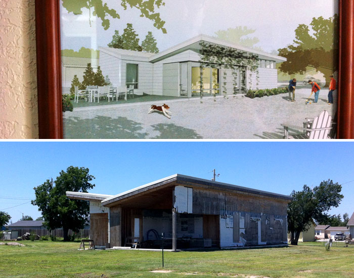 kbobblog-Greensburg-2014-07_9503-Meadowlark-compare-700