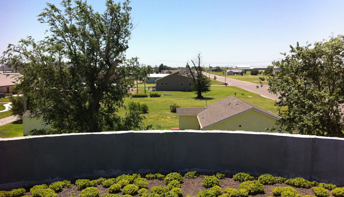 kbobblog-Greensburg-2014-07_9508-Silo-axis-South-700