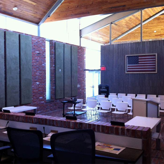 kbobblog-Greensburg-2014-07_9512-City-Hall-interior-700