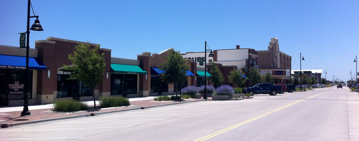 kbobblog-Greensburg-2014-07_9517-Main-St-streetscape-700