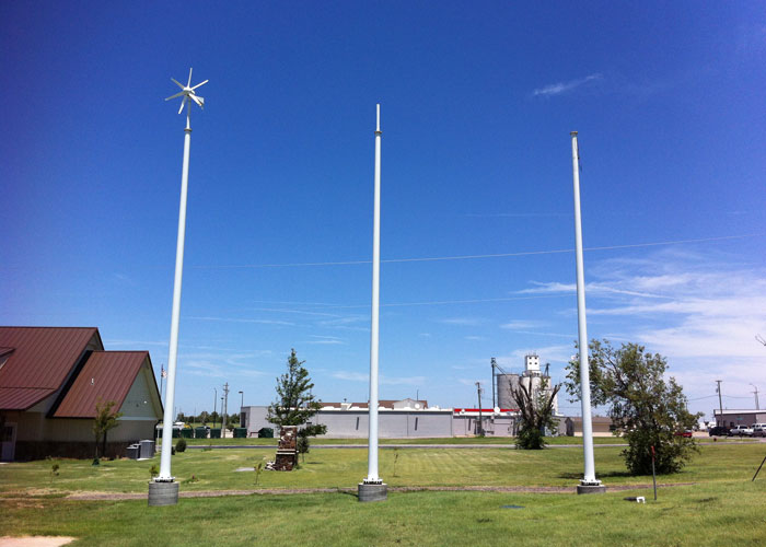 kbobblog-Greensburg-2014-07_9532-547-turbines-700