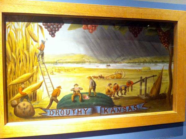 kbobblog_141129-1880_drouthy-kansas_900
