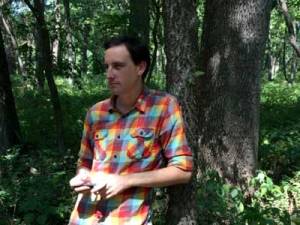 kbobblog_self_Topeka-farm