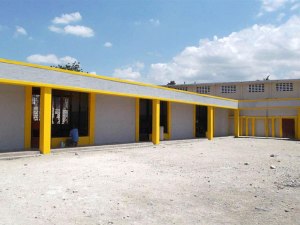 AFH-Haiti_2013-04-02_Argentine1-4779_Rene-Balan-Jr_600