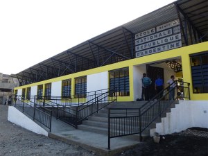 AFH-Haiti_2014-10-30_Argentine-0064_Sven-Kalim_900