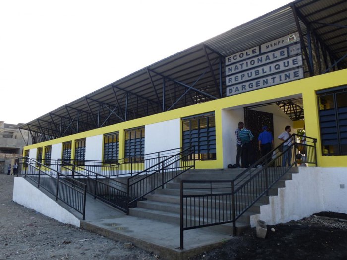 AFH-Haiti_2014-10-30_Argentine-0064_Sven-Kalim_900