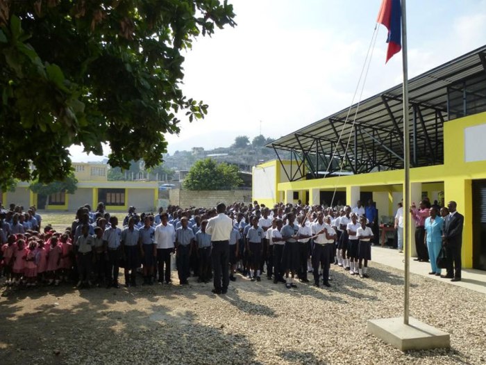 AFH-Haiti_2014-10-30_Argentine-0148_Sven-Kalim_900