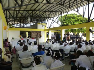 AFH-Haiti_2014-10-30_Argentine-0156_Sven-Kalim_900