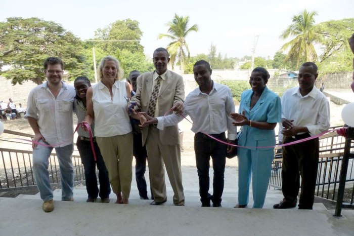 AFH-Haiti_2014-10-30_Argentine-0164_Sven-Kalim_900