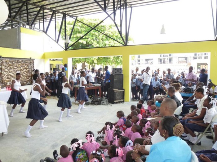 AFH-Haiti_2014-10-30_Argentine-0170_Sven-Kalim_900