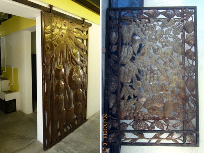 AFH-Haiti_2014-10-30_Argentine-doors