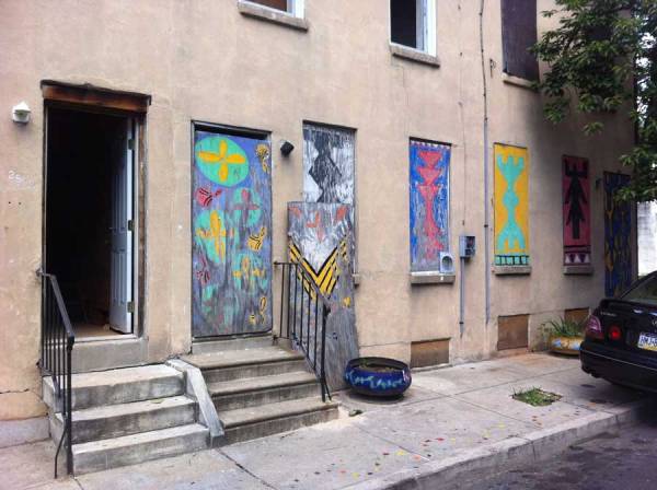 kbobblog_2013-08-16-2713-philly-painting_900