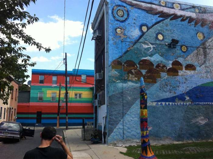 kbobblog_2013-08-16-2714-philly-painting_900