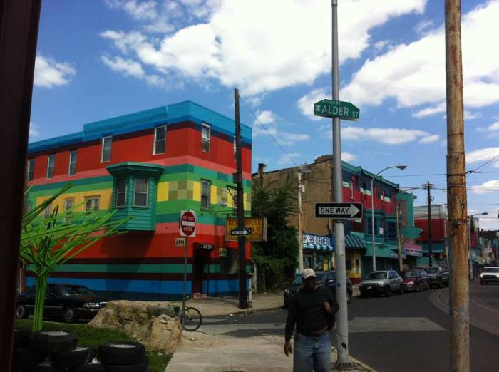 kbobblog_2013-08-16-2716-philly-painting_900