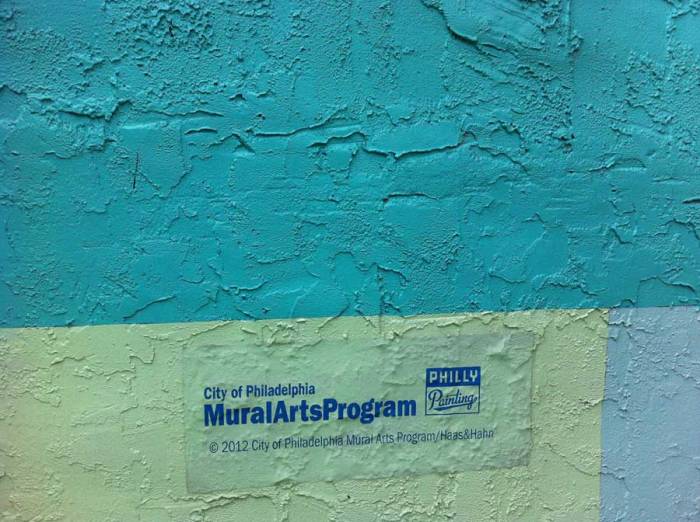 kbobblog_2013-08-16-2718-philly-painting_900