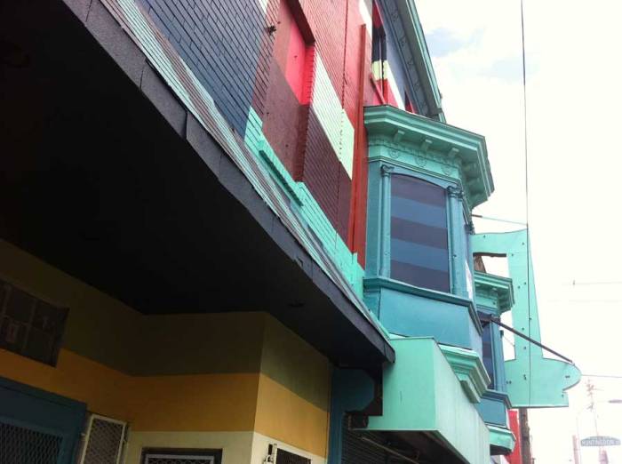 kbobblog_2013-08-16-2722-philly-painting_900