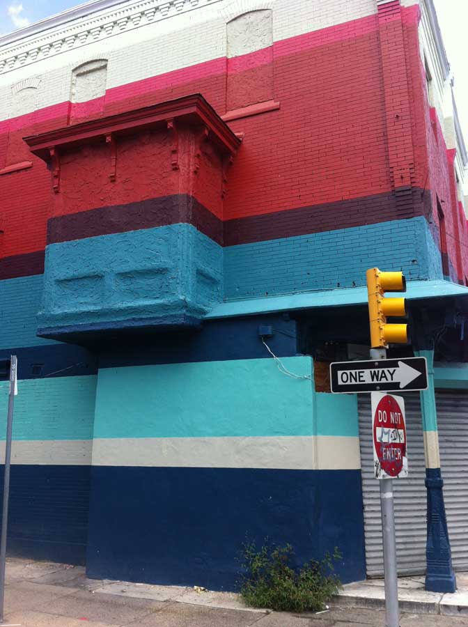 kbobblog_2013-08-16-2724-philly-painting_900