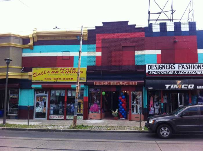 kbobblog_2013-08-16-2726-philly-painting_900