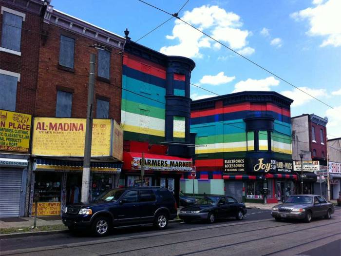 kbobblog_2013-08-16-2728-philly-painting_900