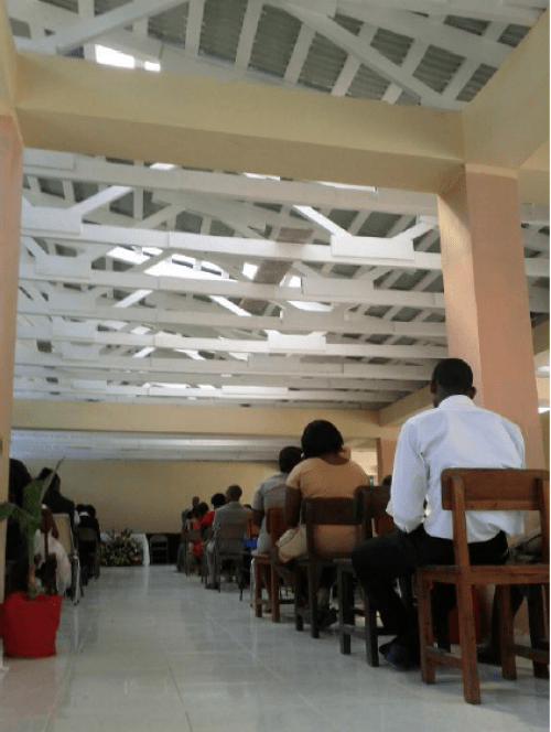 SR-Haiti_2012-07-14_Elie-Dubois_Kate-Evarts