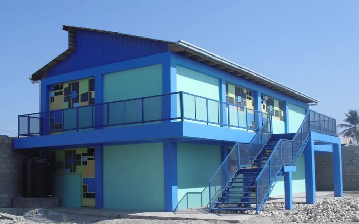 SR-Haiti_2012-11-22_Pele_Natalie-Desrosiers_900