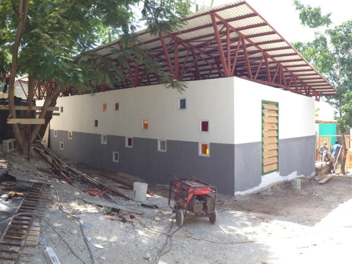 SR-Haiti_2013-09-24_Montrouis-0189_Natalie-Desrosiers_900