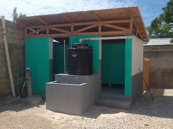 SR-Haiti_2013-10-01_Montrouis-1056_Jacques-Nixon_900