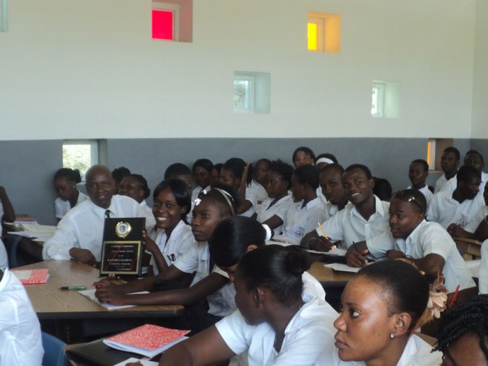 SR-Haiti_2013-11-07_Montrouis-2874_Wilson-DOr_900