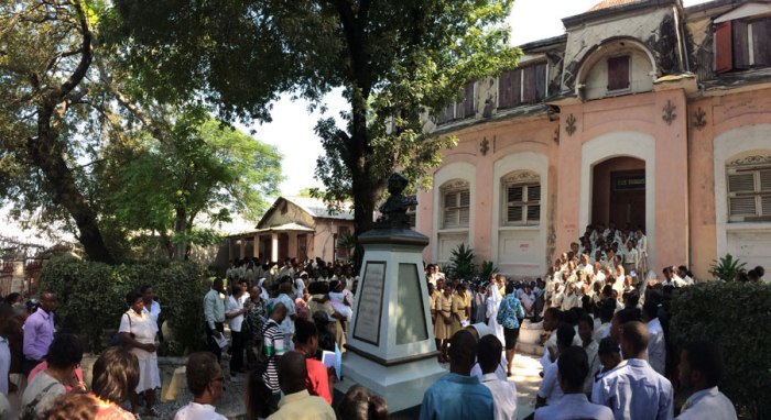 SR-Haiti_2013-12-03_Elie-Dubois-097_Kate-Evarts_900