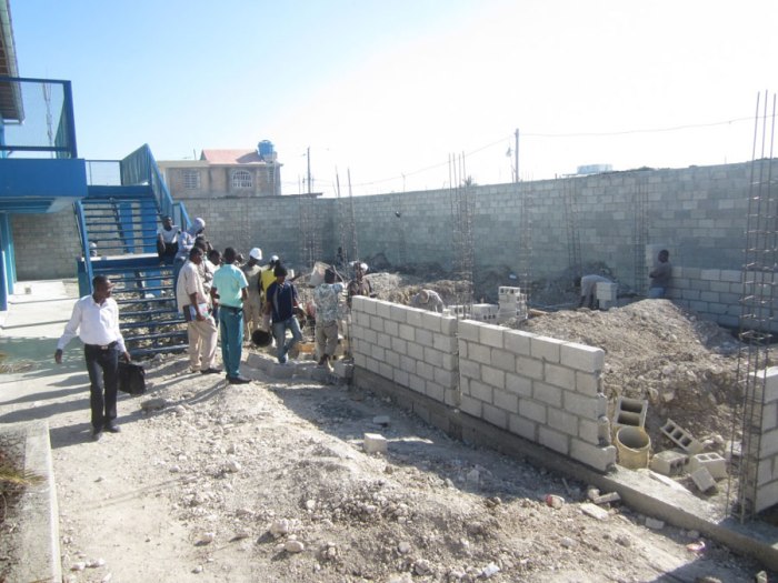 SR-Haiti_2014-01-24_Pele-1417_Stanley-Joseph_900