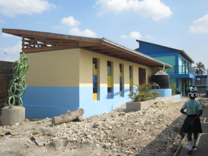 SR-Haiti_2014-03-11_Pele-1606_Stanley-Joseph_900