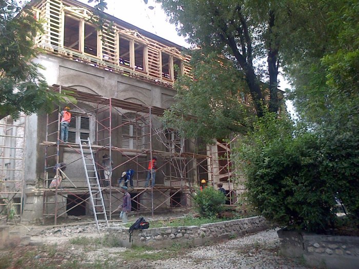 SR-Haiti_2014-08-12_Elie-Dubois-0845_Jacques-Nixon_900