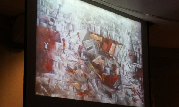 2015-02-05_Martin-Hammers-Port-au-Prince_Karl-Johnson_750